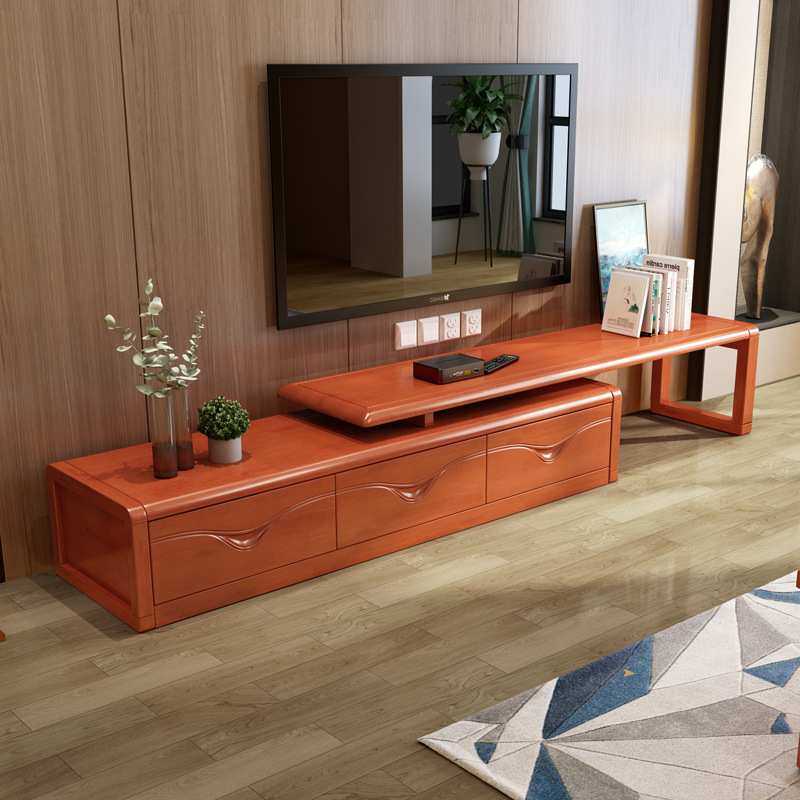 中式实木电视柜伸缩型现代简约客厅家具地柜茶几多抽储物柜组合,玩具/童车/益智/积木/模型,毛绒/玩偶/公仔/布艺类玩具,淘宝优惠券,粉丝福利购,淘宝优惠卷