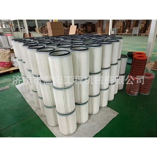 7412内滤芯 7320外滤芯6128 6128