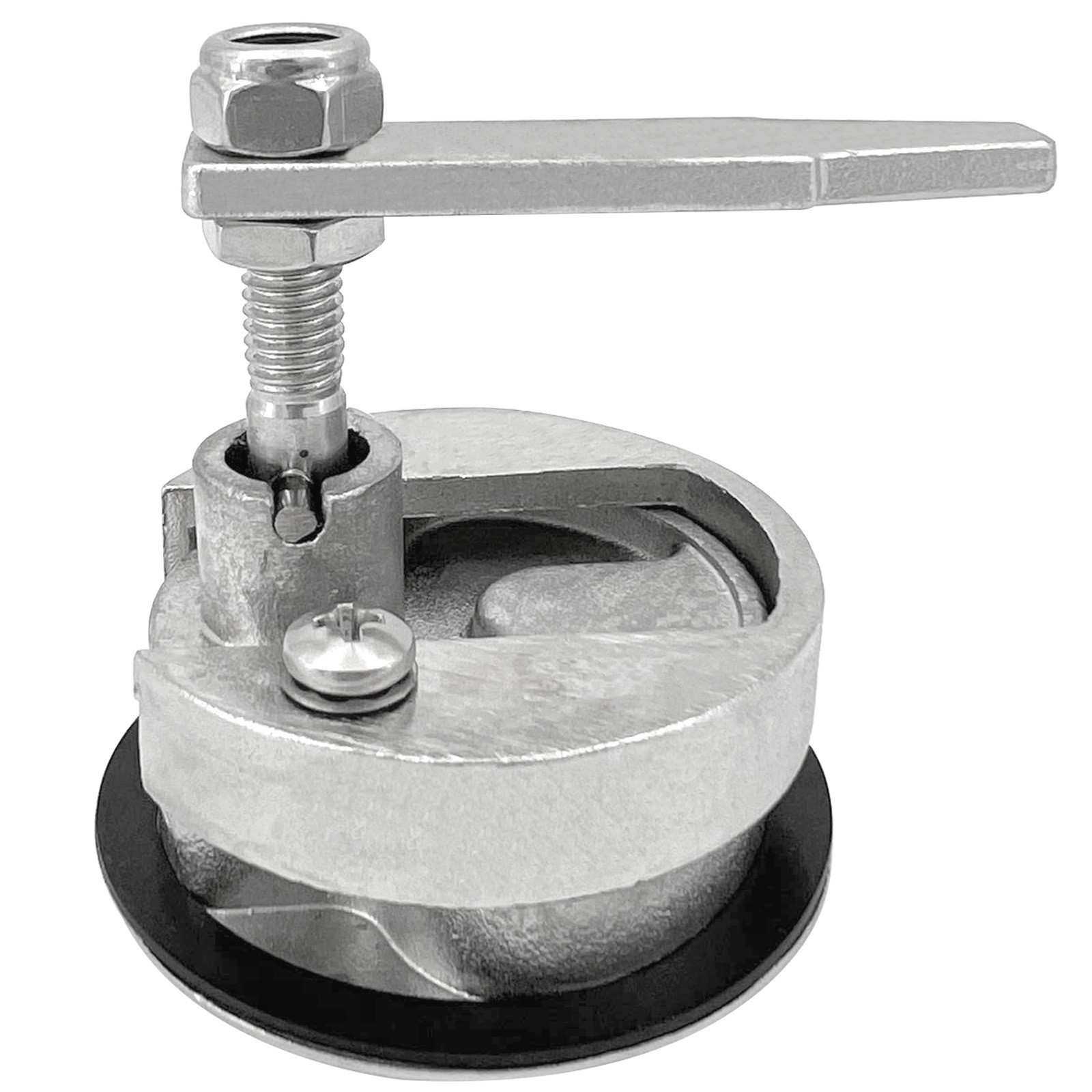 不锈钢船用地板锁 埋入式拉动游艇房车平面圆锁 船用五金配件锁具,玩具/童车/益智/积木/模型,毛绒/玩偶/公仔/布艺类玩具,淘宝优惠券,粉丝福利购,淘宝优惠卷