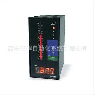 2H2L 昌晖光柱显示仪SWP T804