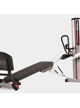 优势供应德国HAHN-Gasfedern气弹簧G0819007010242AR16AR1600500N