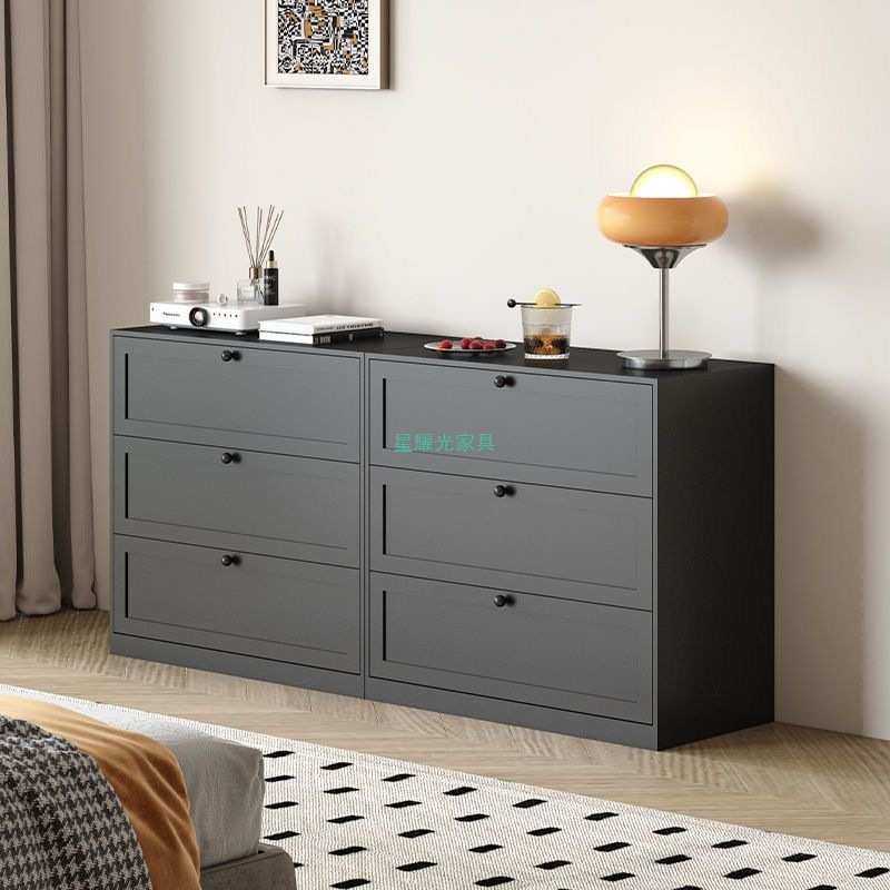 ?黑色铁艺家用钢制斗柜金属收纳柜卧室储物床头边柜玄关门厅装饰,玩具/童车/益智/积木/模型,毛绒/玩偶/公仔/布艺类玩具,淘宝优惠券,粉丝福利购,淘宝优惠卷