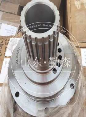 推土机配件   各种型号齐全   SD13 大齿圈  10Y-18-00029