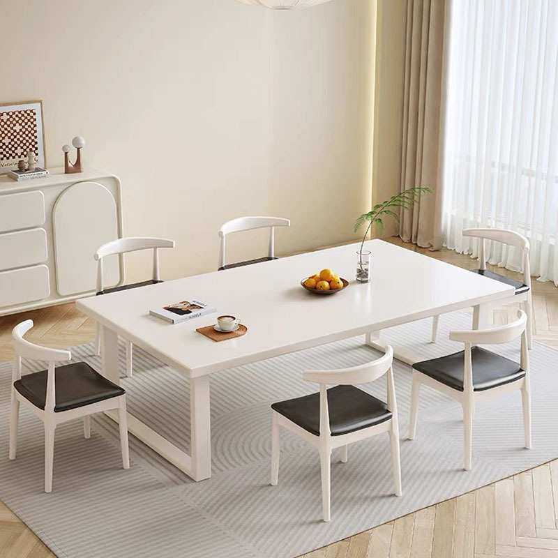 客厅全实木大书桌工作台家用阅读洽谈桌学习桌长桌办公桌环保家具,玩具/童车/益智/积木/模型,毛绒/玩偶/公仔/布艺类玩具,淘宝优惠券,粉丝福利购,淘宝优惠卷