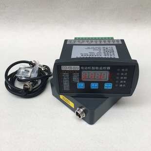 100A 20A 150A 智能电动机保护器SOCX 500A 50A 300A 700A H300