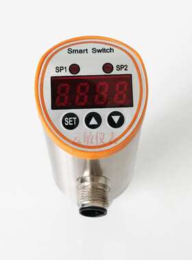PTC31B压力开关控制器