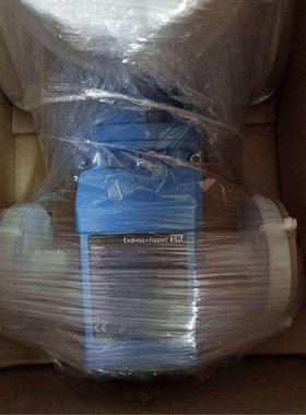 过程压力变送器德国E+H恩德斯豪斯PMD75-AAA7H11DAUE差压变送器