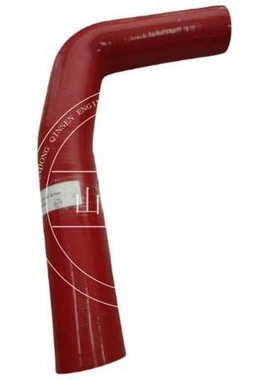 装载机配件  各种型号齐全   WA380-6   水管   423-03-41580