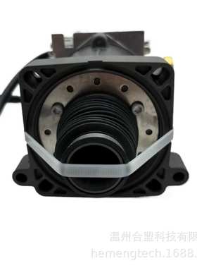 OE:K013727 K013727N50适用达夫 依维柯应急卡车制动伺服驱动器