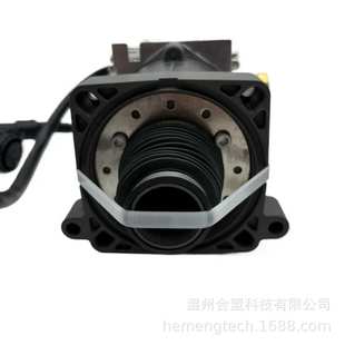 依维柯应急卡车制动伺服驱动器 K013727N50适用达夫 K013727