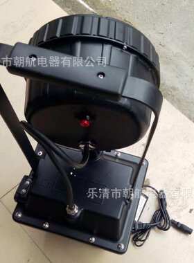 B-FW6100 LED防爆泛光工作灯强光BAD502A GC-JS BT YJ2201 W6106