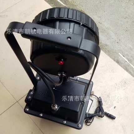 B-FW6100 LED防爆泛光工作灯强光BAD502A GC-JS BT YJ2201 W6106