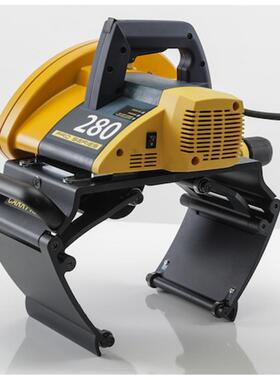 供应英国切管机Exact280 Pro