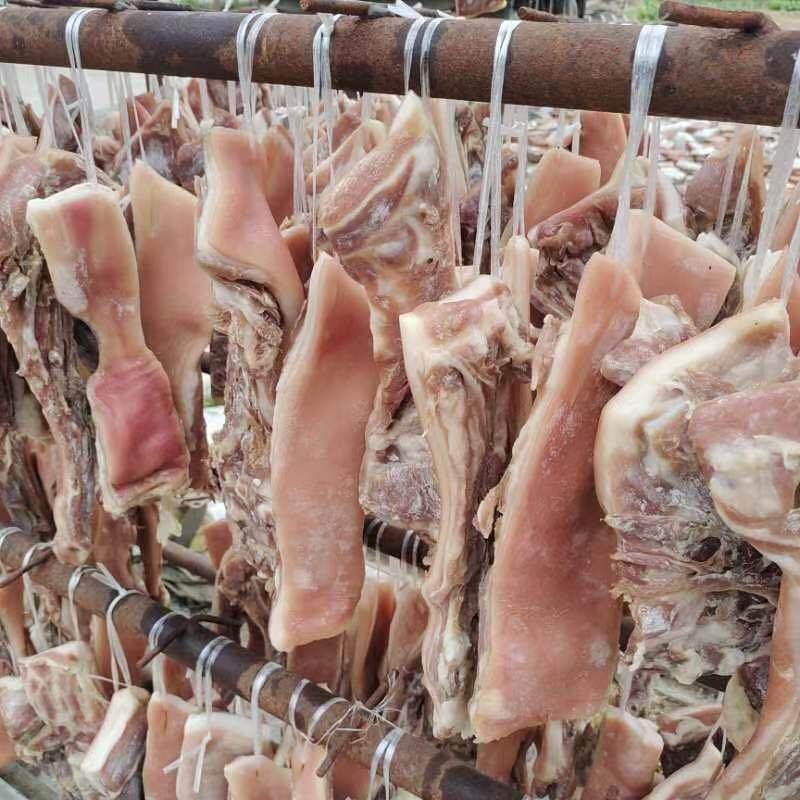 大型腊肉烘干机 空气能热泵腊猪肉烘干机烘干设备厂家肉类烘干箱,机械设备,干燥机/干燥箱/烘干机,淘宝优惠券,粉丝福利购,淘宝优惠卷