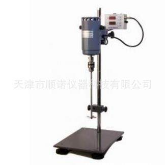 强力搅拌机 数显电动恒速强力搅拌机 可调速搅拌机 油墨搅拌机,清洗/食品/商业设备,食品搅拌机,淘宝优惠券,粉丝福利购,淘宝优惠卷