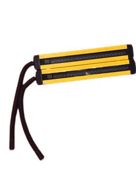 安全光栅光幕红外对射探测器 S长距离安全光栅 30S0460-N16