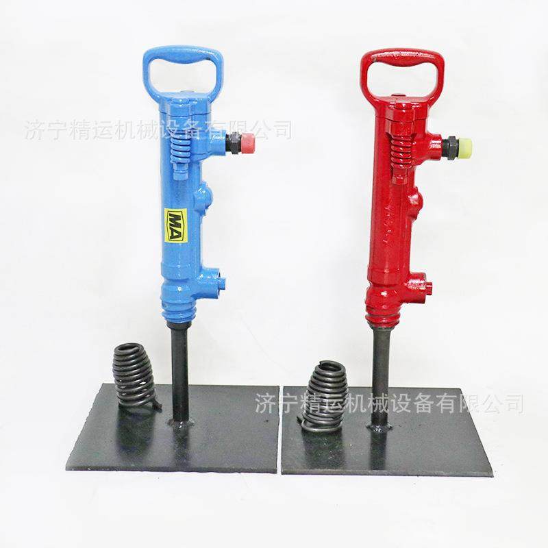 矿用风镐g10g11g15g20气动混凝土破碎镐义乌防冻G10轻型气镐,机械设备,矿山专用设备,淘宝优惠券,粉丝福利购,淘宝优惠卷