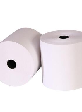 热敏纸分切机 FQJ-900 超市收银纸分条机 热敏纸切纸机 厂家现货