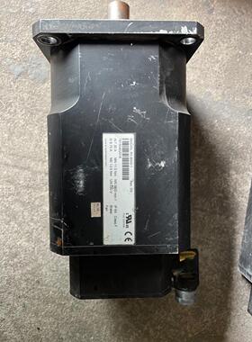 贝加莱伺服电机8MSA5L.R0-B500-1 销售 询价下单