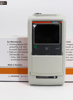 德国 原装进口 FMP10FMP20FMP30FMP40涂镀层测厚仪