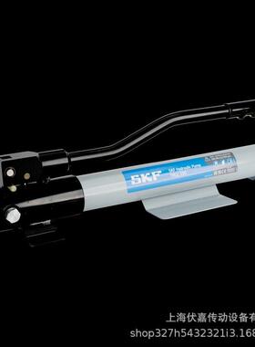 液压气动泵套件THAP 300E/K10