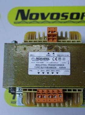 变压器PDS10-21224-M2P 咨询后下单