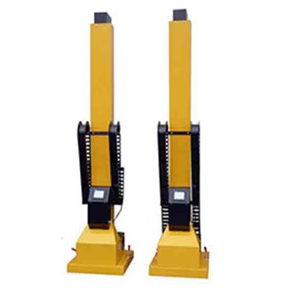 喷涂设备 粉末静电喷涂设备 喷涂设备厂家 粉末喷涂设备厂家,机械设备,涂装设备,淘宝优惠券,粉丝福利购,淘宝优惠卷