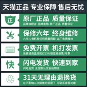 窗帘地毯布艺沙发清洗机喷抽一体酒店家政商用多功能干泡刷地机器