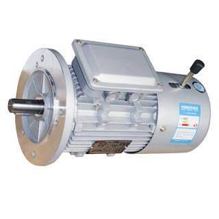 制动刹车电机YEJ6324 7114 7124 7134 8014 8024 90S 90L-4 6 B5