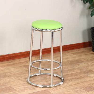 厚高脚凳子酒吧凳 酒吧椅 高脚加 加高圆凳 椅吧台1凳 电玩城椅,商业/办公家具,酒吧椅,淘宝优惠券,粉丝福利购,淘宝优惠卷