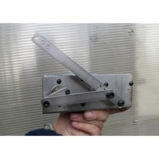 往复电机 摆动电机 左右动作电机 摆动电机 摇头控制电机 摆角度