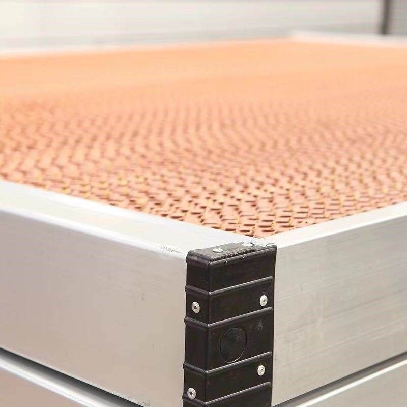 水帘墙流水通风降温系统风机湿帘养殖场工厂种植大棚湿帘循环设备,纺织面料/辅料/配套,其他纺织机械,淘宝优惠券,粉丝福利购,淘宝优惠卷