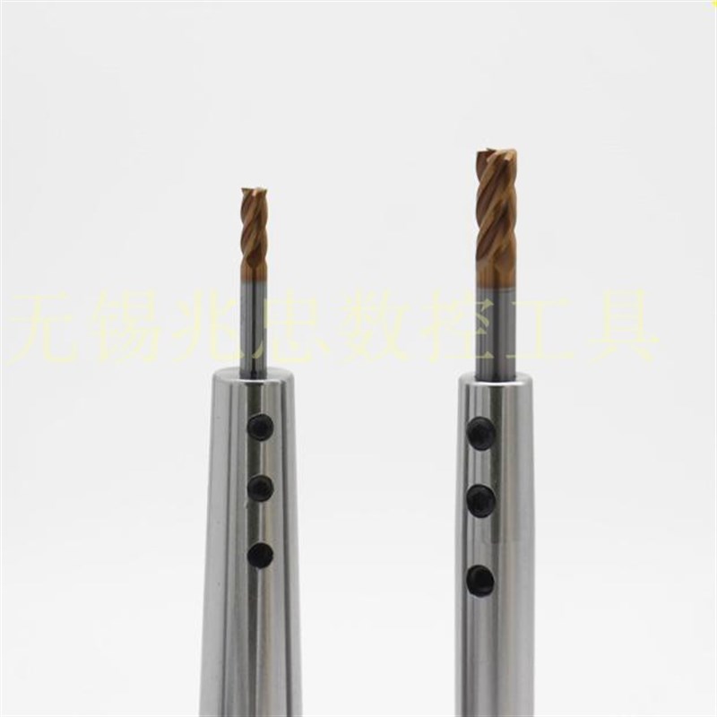 高精度抗震C10/12/16-SLD4/6/5/8 10 -150 200加长侧固小径延长杆