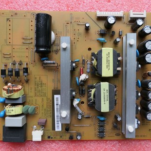 1M2 42U2液晶电视电源板HSM70S XR7.820.5Z15V1.1 长虹40Q1N 原装