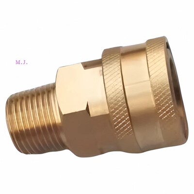 TW-40庆鸿西部滤芯 美溪过滤网 精呈徕通慢走丝过滤器300 59 500