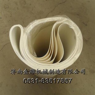 新麦三麦昌岗恒联起酥机配件换向铜齿轮 开酥机配件 高耐磨低噪音