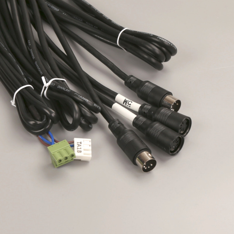 富士达光幕SSGM-94F AC110V SSGM-94F-110三斯 永大 电梯配件大全