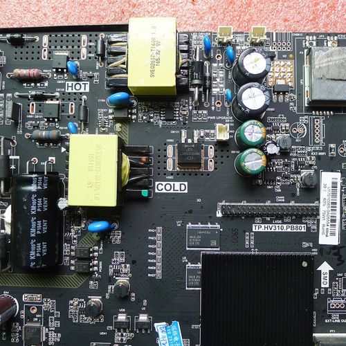 原装TP.MS338.PB801 802 TP.HV310E.PB801 TP.HV320.PB801网络