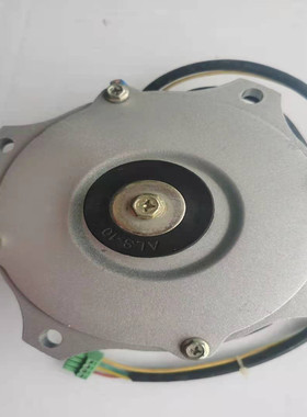 电梯配件大全 林肯专用YTP138-16电动机 马达控制器ACSERVOMOTOR