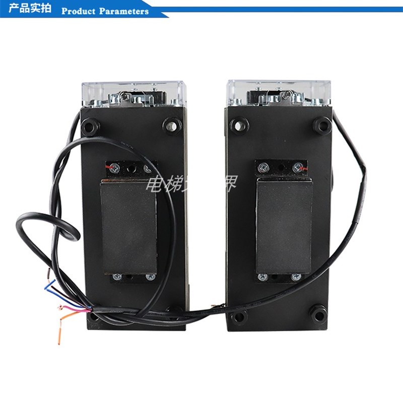 电梯电机 DZD1-500 抱闸制动器电梯主机西子 电梯松闸电源 奥的斯