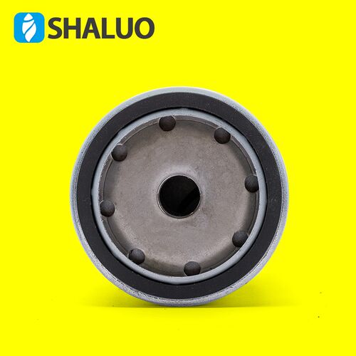 康明斯弗列加FF5052燃油滤3931063正品加柴油水分离器滤清器滤芯