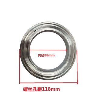 奶茶店全自动封口机盾皇典达冰仕特水茂林唯高封杯机主板等配件