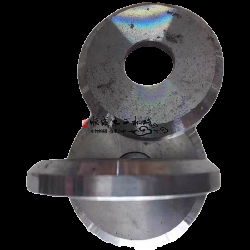 精密裁板锯马氏款推台锯主轴螺母小锯螺K母锯片夹盘夹饼锁紧螺母