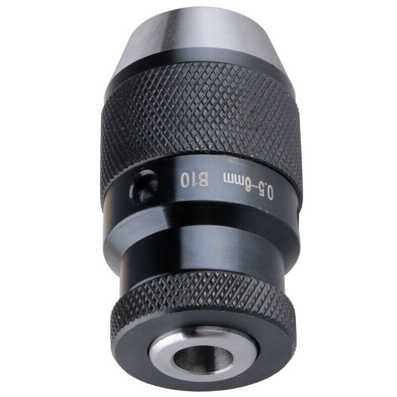 加工中心BT40BT50钻夹头刀柄APU13APU16MT4MT3T2莫氏一体自紧快换