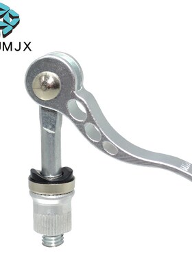 SWBM快压螺丝锁紧电r动车滑板凸轮手柄拆卸螺杆L型把手压紧螺丝