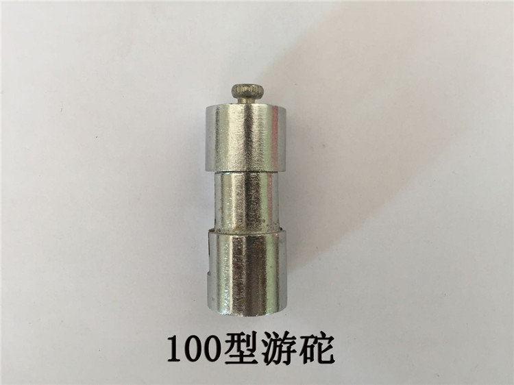 100型机械磅称 秤砣 磅秤配件5kg 10kg 20kg 50kU 称砣砝码老式砣