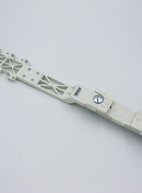 电梯配件通力隔磁板KM51136726G01/G05/G06/G07/G11 平层开关支架