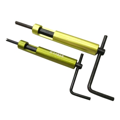 螺纹护套丝套h钢丝螺套安装工具丝锥二件套装M1.6-M36