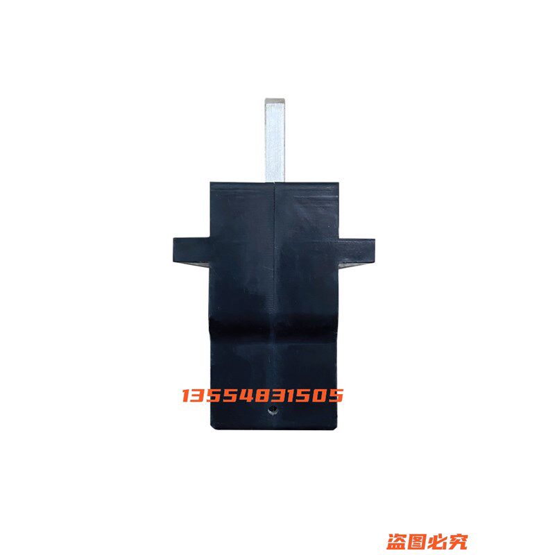 GCK GCS MNS低压开关柜配电箱一次插件抽屉JCZ1-A 160A 250ZA 400