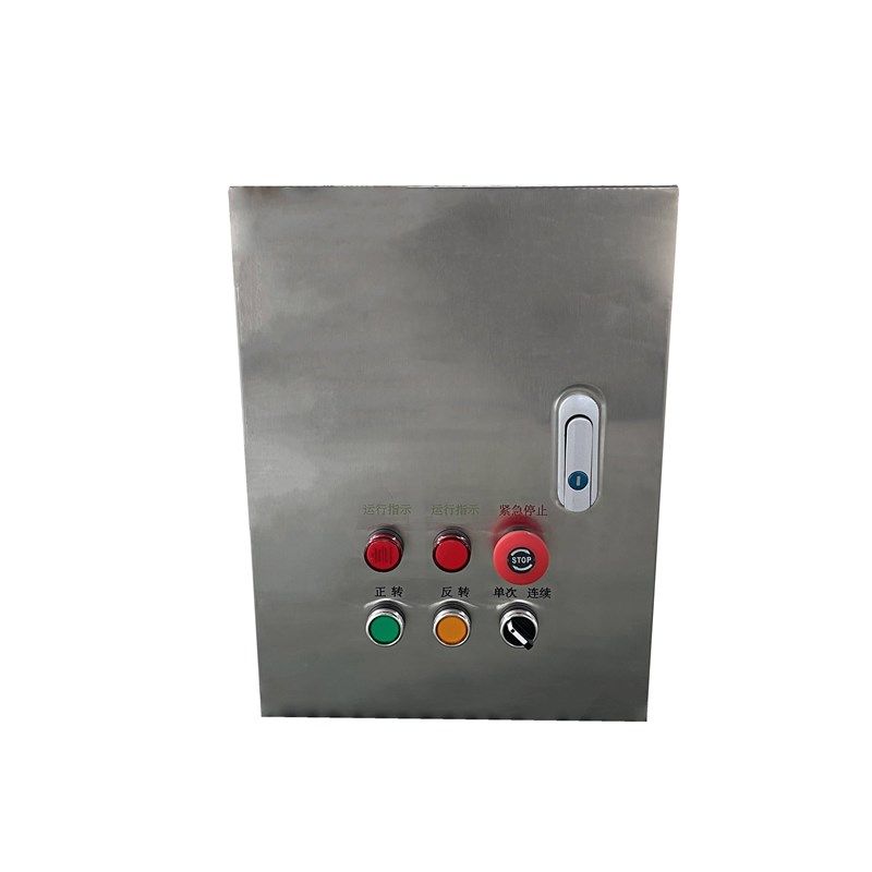 全自动刮粪机全套养殖场养猪场设备羊场牛鸡兔不锈钢清粪机刮粪板,纺织面料/辅料/配套,其他纺织机械,淘宝优惠券,粉丝福利购,淘宝优惠卷